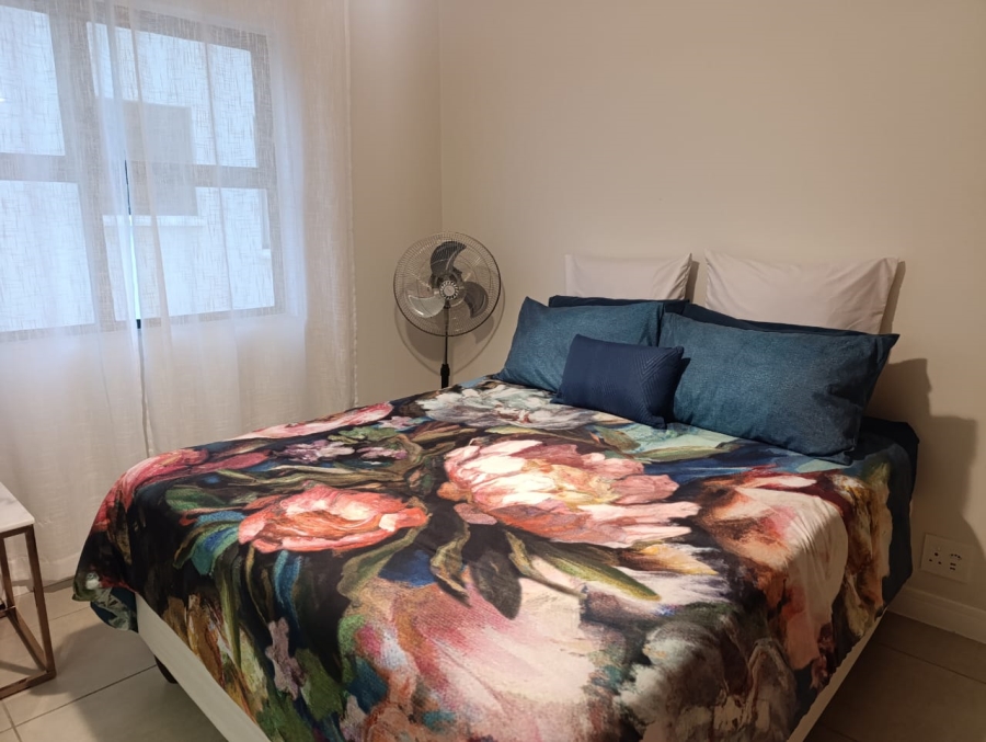 2 Bedroom Property for Sale in Sandown Western Cape